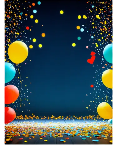 colorful balloons,birthday banner background,colorful foil background,rainbow color balloons,red balloons,happy birthday balloons,emoji balloons,balloon envelope,balloons mylar,corner balloons,balloons flying,party banner,balloons,red balloon,baloons,little girl with balloons,new year balloons,birthday balloons,birthday background,balloon,Conceptual Art,Fantasy,Fantasy 19