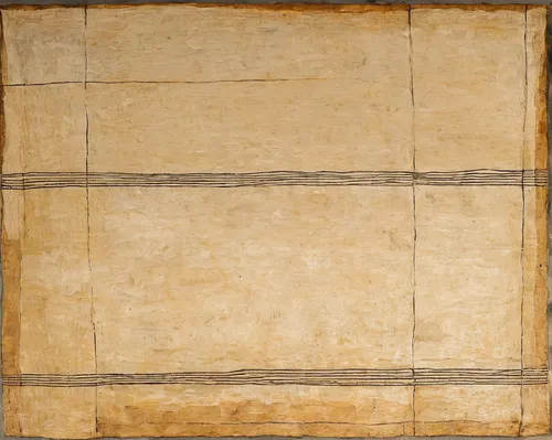 terracotta tiles,ceramic tile,ceramic floor tile,flagstone,tile,stone slab,sackcloth textured,wall panel,linen paper,paving stone,spanish tile,parquet,seamless texture,tatami,floor tiles,framing square,kraft paper,terracotta,paved square,stone drawing,Art,Artistic Painting,Artistic Painting 28