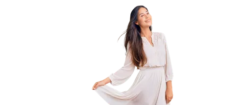 ao dai,guanyin,transparent background,asian woman,mirifica,portrait background,xiaoqing,girl on a white background,transparent image,qingyi,marzia,akimoto,vietnamese woman,guqin,eurythmy,white clothing,tonghe,japanese woman,effortlessness,girl in white dress,Illustration,Black and White,Black and White 14