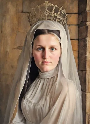 portrait of christi,the prophet mary,aubrietien,cepora judith,mother of the bride,the magdalene,to our lady,mary-bud,diademhäher,věncová,kosmea,mary 1,bouguereau,girl in a historic way,pražský krysařík,portrait of a woman,mary-gold,fatayer,joan of arc,mariawald,Digital Art,Impressionism