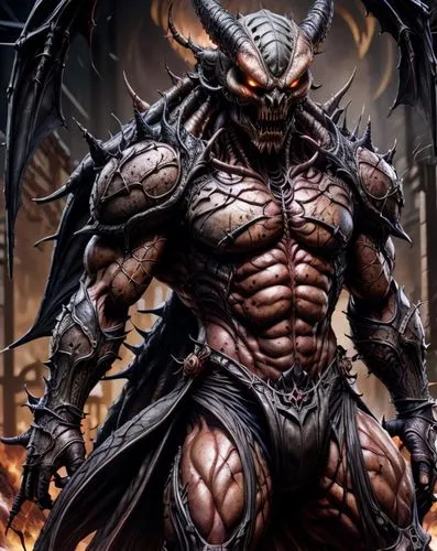 oderus,surtur,orcus,kadath,kotal,berserker,grimlord,astaroth,keeshan,belphegor,surtr,demongeot,balor,jayasimha,demonata,ifrit,gotrek,ahriman,harendra,bahamut