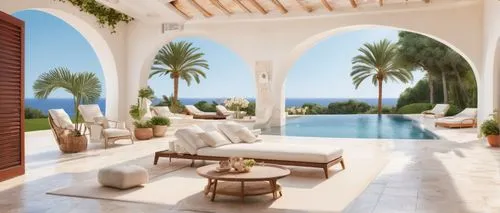 palmilla,amanresorts,holiday villa,cabana,luxury home interior,cabanas,3d rendering,morocco,baladiyat,resort,luxury property,riad,paradisus,pool house,renderings,saadiyat,penthouses,marocco,jumeirah,iberostar,Photography,Fashion Photography,Fashion Photography 02