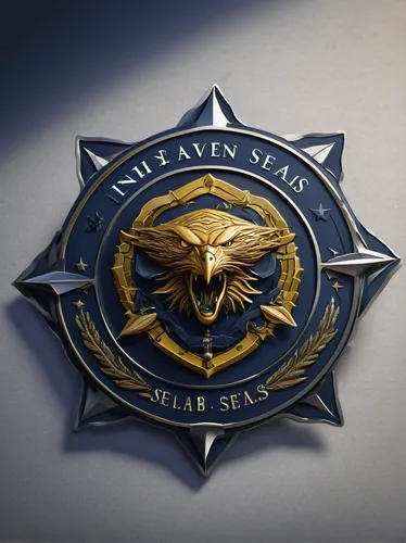 military rank,sr badge,kr badge,steam icon,military organization,br badge,fc badge,w badge,emblem,l badge,g badge,united states navy,rs badge,shield,c badge,united states marine corps,marine expeditionary unit,steam logo,rp badge,civilian service,Conceptual Art,Fantasy,Fantasy 17