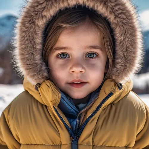 snowsuit,winter background,eskimo,gekas,cute baby,winter clothes,Photography,General,Realistic