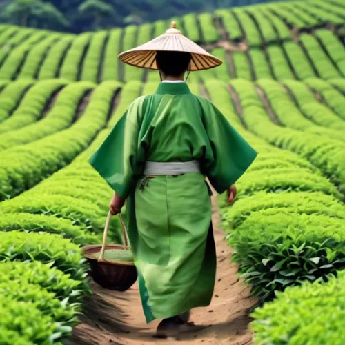 tea field,tea garden,tea plantations,longjing,japanese tea,yamada's rice fields,tea plantation,tea zen,sayama tea,rice fields,rice paddies,ricefield,rice cultivation,rice field,the rice field,sencha,t