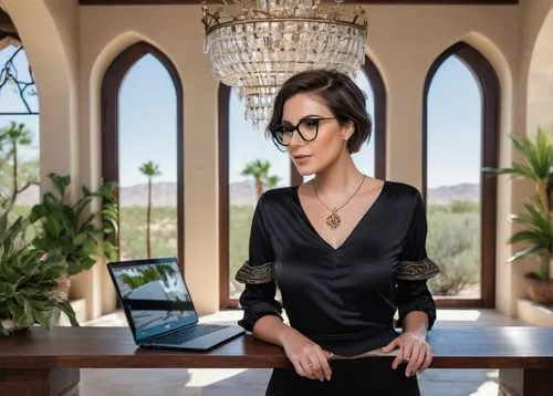 secretarial,bussiness woman,businesswoman,business woman,ahlam,ardant,receptionist,secretaria,wersching,mouawad,sherine,business women,rotana,investcorp,angham,saleslady,alsou,shaikha,ahrendts,manageress,Illustration,Realistic Fantasy,Realistic Fantasy 42