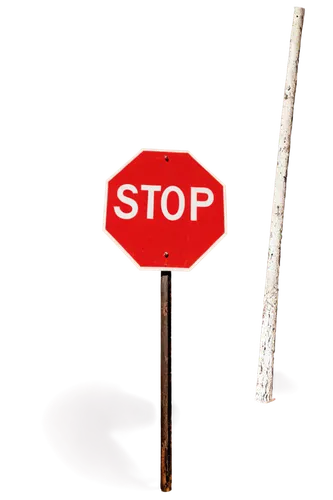 stop sign,stopping,the stop sign,no stopping,prepare to stop,stops,stopped,stop light,estopped,stopsmog,stope,stoping,stopfel,stoped,traffic sign,stopes,stop watch,buffer stop,start stop,arrow sign,Art,Artistic Painting,Artistic Painting 09