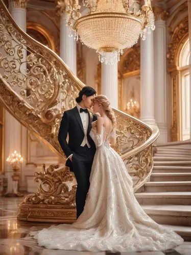 wedding photo,wedding photography,wedding couple,silver wedding,wedding photographer,wedding frame,bridewealth,bridal suite,golden weddings,hochzeit,beautiful couple,prenup,pre-wedding photo shoot,matrimonio,wedding hall,casados,bride and groom,prenuptial,elopement,kleinfeld,Photography,Fashion Photography,Fashion Photography 02