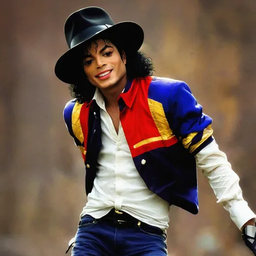 How To Get Live Wallpapers On Iphone 5 Draft Michael Jackson Human Nature Instrumental Youtube,the king of pop,michael jackson,michael joseph jackson,smooth criminal,michael,moon walk,thriller,prince,