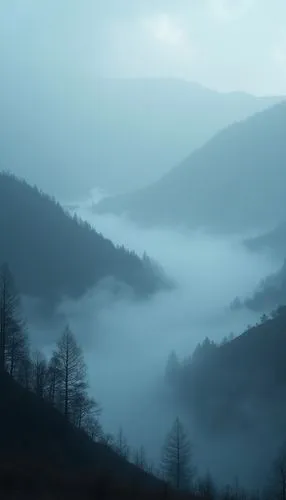 foggy landscape,foggy mountain,fog banks,carpathians,mists,foggy forest,mist,autumn fog,wave of fog,morning mist,mavrovo,artvin,fog,dense fog,northern black forest,nebbia,early fog,veil fog,morning fog,the fog,Photography,General,Realistic