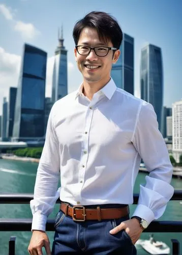 singaporean,kriengsak,real estate agent,capitaland,whitepaper,investnet,dpj,araullo,valuevision,junjie,alpinvest,binjie,ceo,zhijie,simei,fininvest,bengi,dajie,tpj,inntrepreneur,Illustration,Realistic Fantasy,Realistic Fantasy 19