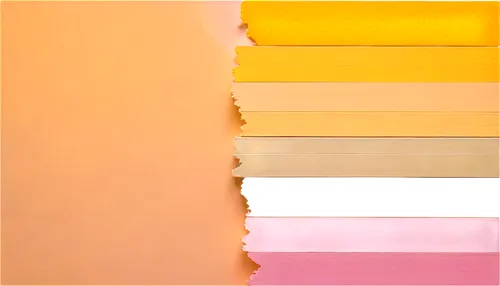 gold-pink earthy colors,color swatches,color paper,palette,color palette,rainbow color palette,color table,color chart,crepe paper,pantone,pink and gold foil paper,color wall,color mixing,pastel paper,paint pallet,blotting paper,color spectrum,color combinations,color,handmade paper,Unique,Paper Cuts,Paper Cuts 06