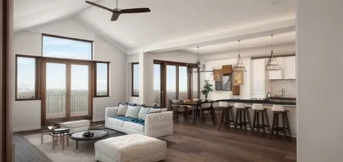 hoboken condos for sale,homes for sale in hoboken nj,homes for sale hoboken nj,penthouse apartment,sky apartment,fisher island,shared apartment,family room,bonus room,home interior,luxury home interio