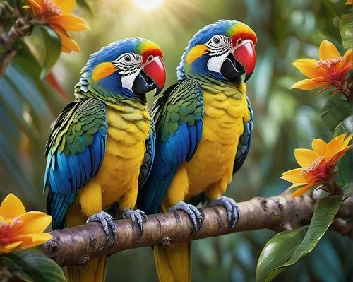 parrot couple,couple macaw,macaws of south america,macaws blue gold,macaws,tropical birds,blue and yellow macaw,yellow-green parrots,golden parakeets,parrots,blue and gold macaw,colorful birds,blue macaws,rare parrots,rainbow lorikeets,beautiful macaw,passerine parrots,edible parrots,sun conures,macaw hyacinth,Photography,Fashion Photography,Fashion Photography 20