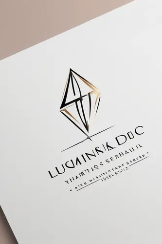 logodesign,ethereum logo,llucmajor,logotype,company logo,dribbble logo,medical logo,logo header,dribbble icon,ethereum icon,white paper,branding,digital currency,gold foil corners,ledger,faceted diamond,luczniczka,website design,blackmagic design,business cards,Unique,Design,Logo Design