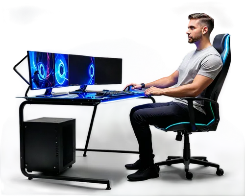 new concept arms chair,ergonomic,ergonomics,ergonomically,chair png,computer tomography,neurophysiologist,neurorehabilitation,man with a computer,fractal design,neurofeedback,computer workstation,biofeedback,neurotechnology,cyberathlete,neurophysiological,office chair,electrophysiologist,deskjet,computer graphics,Conceptual Art,Oil color,Oil Color 22