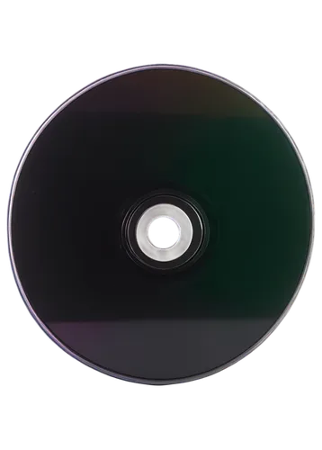 magneto-optical disk,optical drive,cd rom,cd,masterdisk,turrell,cd- cd-rom,compact disc,diffracted,cd burner,dualdisc,stroboscope,superdisk,front disc,isolated product image,cd drive,disc,laserdisc,disks,magnetic tape,Photography,Fashion Photography,Fashion Photography 19