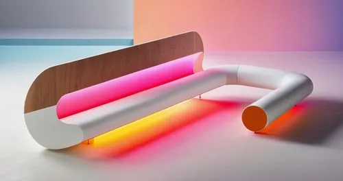 colorful ring,cinema 4d,fitness band,curved ribbon,gradient mesh,neon arrows,inflatable ring,colorful foil background,light waveguide,wall lamp,3d object,3d bicoin,razor ribbon,3d background,soft furn