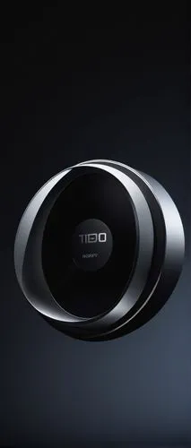 polar a360,homebutton,ufo,lid,lenovo 1tb portable hard drive,echo,pod,io centers,io,beautiful speaker,disc-shaped,optical disc drive,magneto-optical drive,bass speaker,steam machines,ionic,cd player,disc,magneto-optical disk,audio speakers,Illustration,Realistic Fantasy,Realistic Fantasy 24