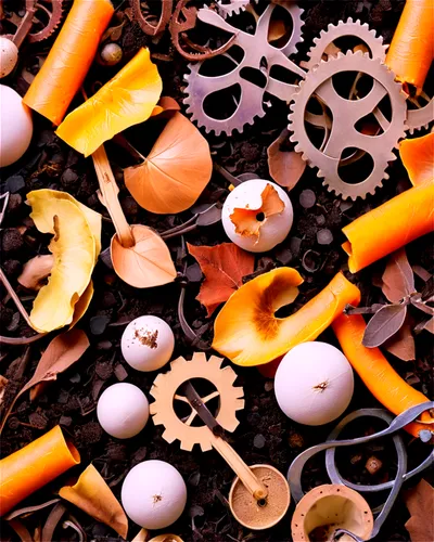 food collage,alimentation,ploughmen,colored spices,automatism,components,wooden toys,machinery,assemblage,tinkertoys,spice mix,gears,implements,cooking ingredients,seed machine,potpourri,disassembles,food ingredients,coffee wheel,toolbox,Conceptual Art,Fantasy,Fantasy 25