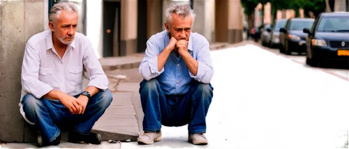 man praying,naseeruddin,meditators,frangieh,bocelli,kiarostami,brassens,haneke,guccini,man talking on the phone,kieslowski,wasseypur,zaheeruddin,kureishi,meditator,elderly man,veilleux,suleimani,antonioni,men sitting,Illustration,Paper based,Paper Based 29