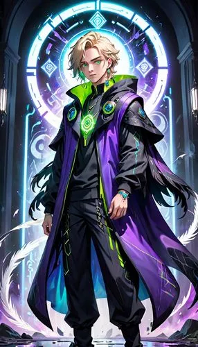 monsoon banner,easter banner,halloween banner,magus,corvin,leo,leek,ticket roll,dodge warlock,specter,wiz,caerula,merlin,tangelo,king of the ravens,julius,adonis,joshua,melchior,male character,Anime,Anime,General