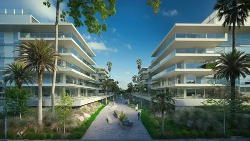 residencial,larnaca,mipim,fresnaye,herzliya,yarkon,Photography,General,Natural