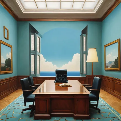 board room,boardroom,conference room,meeting room,conference room table,study room,conference table,secretary desk,blur office background,consulting room,blue room,background vector,danish room,modern office,furnished office,creative office,offices,desk,office desk,computer room,Art,Artistic Painting,Artistic Painting 06