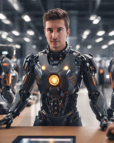 ironman,steel man,iron-man,cyborg,iron man,robotics,war machine,artificial intelligence,tony stark,cybernetics,man with a computer,atom,wearables,machine learning,automation,suit actor,automated,human