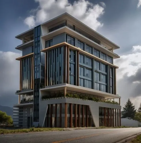 modern building,revit,3d rendering,kigali,burnaby,modern architecture,penthouses,modern house,nanaimo,renderings,residencial,glass facade,ubc,contemporary,office building,new building,semiahmoo,condominia,orenco,new housing development