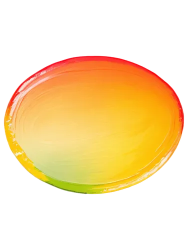 frisbee,disc-shaped,color circle articles,gelatin,color circle,circle paint,petri dish,flavoring dishes,gelatin dessert,water lily plate,circle shape frame,egg tray,flying disc,light-alloy rim,salad plate,oval frame,decorative plate,disc,front disc,frisbee games,Illustration,Children,Children 05