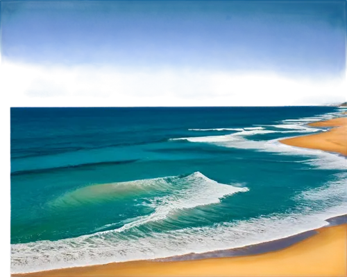 brazilian beach,beach landscape,dune sea,seascape,tugun,surfline,beautiful beaches,sand waves,amanzimtoti,seascapes,sand coast,ocean waves,fraser island,capbreton,beautiful beach,surfrider,beach scenery,sandys,ocean background,gold coast,Art,Artistic Painting,Artistic Painting 50