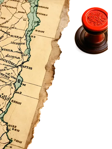 southern wine route,constitutions,originalism,indenture,massachusett,constitutionnel,taranaki,covenanters,treasure map,constituences,cartographical,mapmaker,mapmakers,travel map,civlians,perkiomen,wairarapa,pietermaritzburg,gerrymandering,pennsylvanian,Illustration,Japanese style,Japanese Style 20