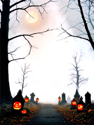 halloween background,halloween wallpaper,halloween scene,halloween border,halloween illustration,halloween frame,halloween poster,retro halloween,halloween silhouettes,halloween ghosts,halloween banner,halloweenkuerbis,halloween and horror,halloween,halloween night,trick or treat,halloween icons,halloweens,halloweenchallenge,haunt,Art,Artistic Painting,Artistic Painting 32