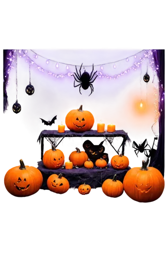 halloween pumpkin gifts,halloween travel trailer,halloween border,halloween frame,halloween decor,decorative pumpkins,halloween icons,halloween background,halloween pumpkins,halloween scene,halloween borders,halloween banner,halloween silhouettes,halloween vector character,halloween decoration,candy pumpkin,halloween paper,calabaza,halloween poster,halloween decorations,Art,Artistic Painting,Artistic Painting 41