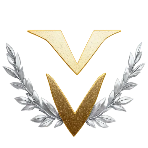 y badge,letter v,m badge,military rank,viceroy (butterfly),valk,w badge,virgo,va,car badge,l badge,sr badge,v4,vicuña,kr badge,vivora,t badge,vidraru,c badge,f badge,Photography,Artistic Photography,Artistic Photography 08