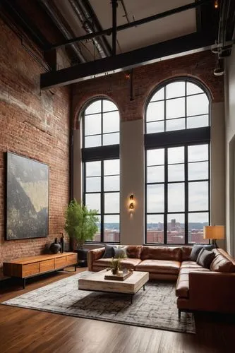 loft,lofts,hoboken condos for sale,apartment lounge,penthouses,homes for sale in hoboken nj,modern decor,contemporary decor,living room,livingroom,hardwood floors,redbrick,tribeca,minotti,red brick,homes for sale hoboken nj,interior design,brickyards,brownstone,bonus room,Illustration,Black and White,Black and White 21