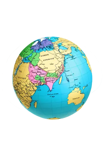 robinson projection,globalizing,globecast,terrestrial globe,earth in focus,world map,the eurasian continent,circumnavigation,subcontinent,telegeography,globalised,transglobal,worldsources,circumnavigate,globalising,supercontinent,internationalized,longitudes,globescan,world's map,Art,Artistic Painting,Artistic Painting 07