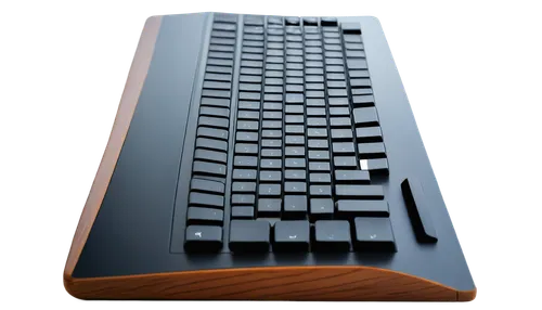 computer keyboard,klippe,laptop keyboard,laptop replacement keyboard,keybord,keyboard,input device,mousepad,numeric keypad,keyboards,computer monitor accessory,keyboard instrument,type w 105,blur office background,wooden board,output device,colorpoint shorthair,type w116,elphi,computer accessory,Illustration,Abstract Fantasy,Abstract Fantasy 05