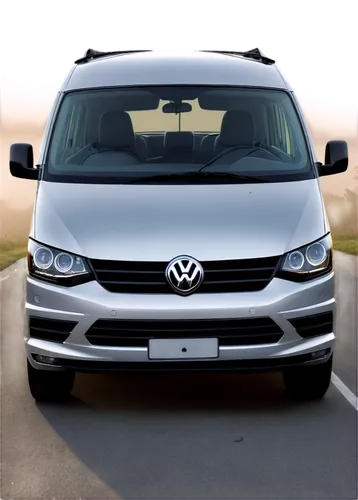 vw split screen,vws,vw model,vw bulli t1,vw,egolf,vw bulli,ventilation grille,volkswagen,passat,facelifted,protective grille,volkwagen,facelift,vw van,volkswagon,car rental,volkswagen beetlle,camper van,tiguan,Illustration,Retro,Retro 14