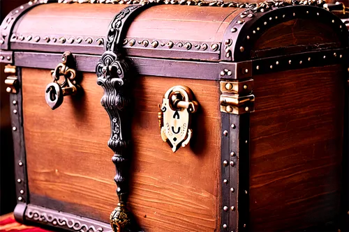 old suitcase,leather suitcase,steamer trunk,music chest,attache case,treasure chest,suitcase,barrel organ,leather compartments,luggage,luggage set,valise,suitcases,courier box,music box,briefcase,orchestrion,coffin,luggages,luggage compartments,Illustration,Black and White,Black and White 34