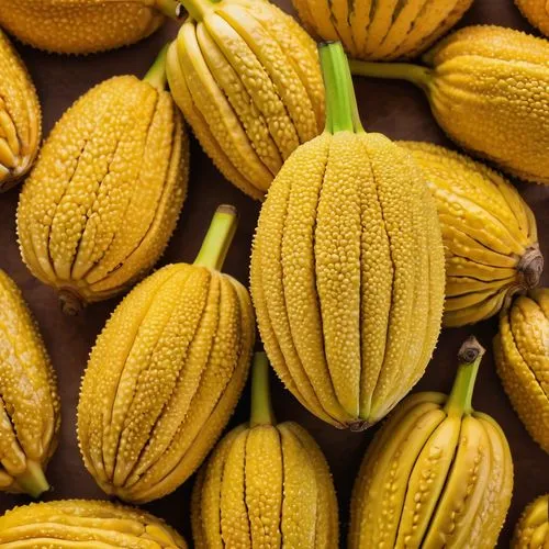 banani,ripe bananas,banaba,platanos,alvorada,cocos nucifera,Photography,General,Commercial