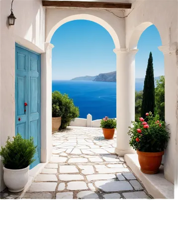 greek island door,greek islands,greek island,greece,grecia,dodecanese,skopelos,sicily window,blue door,cyclades,tinos island pyrgos,dubrovnic,amorgos,grece,hellenic,kythera,window with sea view,mediterranean,cephalonia,aegean,Illustration,Realistic Fantasy,Realistic Fantasy 35