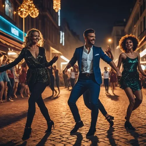 kizomba,milonga,istiklal,revellers,danseur,dance club,fashion street,dancegoers,argentinian tango,danser,dansen,eurodisco,dancing,dancers,danzon,street party,dancing couple,contradanza,tango argentino,tarantella,Photography,General,Realistic