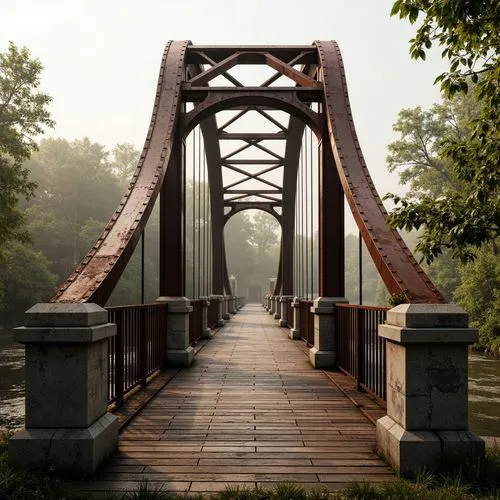 railroad bridge,bridge,old bridge,wooden bridge,road bridge,memorial bridge,scenic bridge,hangman's bridge,pictbridge,adventure bridge,railway bridge,oxenbridge,highway bridge,viola bridge,hanging bridge,angel bridge,footbridge,hohenzollern bridge,love bridge,trestle