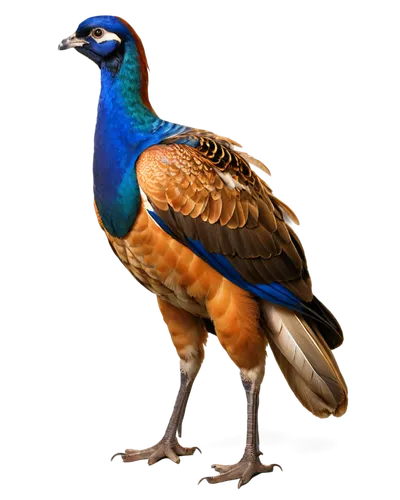 male peacock,pheasant,ring necked pheasant,common pheasant,galliformes,platycercus elegans,garrulus glandarius,paradoxornithidae,vanellus,anicetus,caesalpinioideae,flamininus,platycercus,vertiginidae,bird png,garrison,chamoiseau,australian bird,charadriidae,indian peafowl,Illustration,American Style,American Style 05