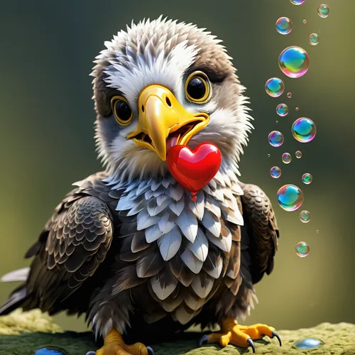 african fish eagle,fish eagle,beautiful bird,i love birds,bald eagle,exotic bird,american bald eagle,falconry,bird bird-of-prey,cute parakeet,bubble blower,love bird,african fishing eagle,bird of prey,lovebird,eagle,hawk animal,cute animal,sea head eagle,cute animals,Art,Artistic Painting,Artistic Painting 04