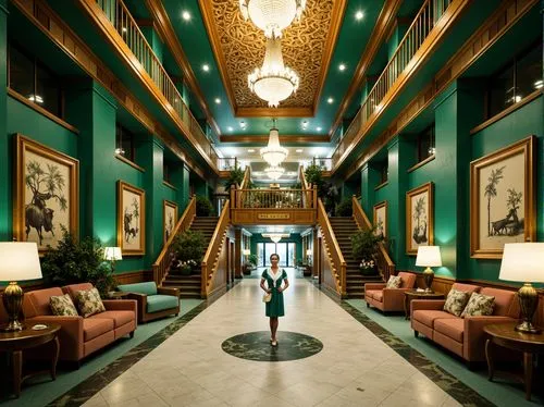 fortnum,hotel hall,venice italy gritti palace,hotel lobby,hallway,claridge,claridges,harrods,luxury hotel,casa fuster hotel,emirates palace hotel,grand hotel europe,lobby,staterooms,foyer,opulently,grand hotel,dragon palace hotel,ebbitt,savoy