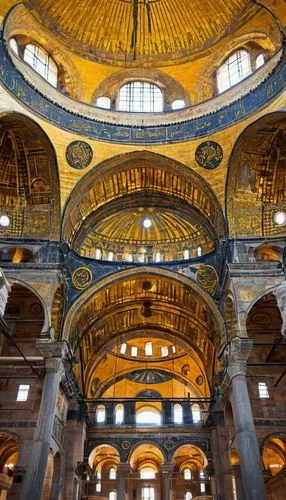 kunsthistorisches museum,hagia sofia,rotundas,hagia sophia mosque,berlin cathedral,dome,dome roof,keleti,saint peter's basilica,roof domes,st peter's basilica,rotunda,saint isaac's cathedral,st mark's basilica,glyptotek,basilica di san pietro in vaticano,baldacchino,basilica of saint peter,st peters basilica,interior view,Conceptual Art,Graffiti Art,Graffiti Art 11