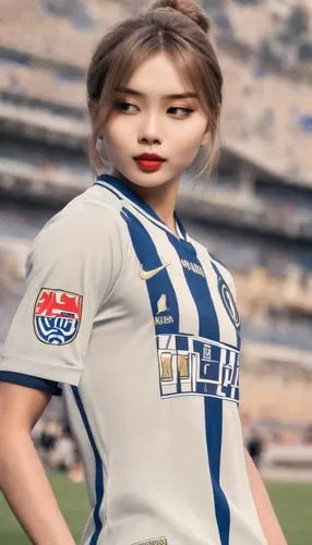 osako,soju,heung,rayados,tzu,koreana